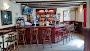 Angel Inn 11