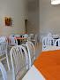 Elliot Cafe'