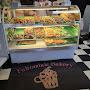 Fultondale Bakery