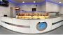 Fairfield Fish Bar 2
