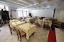 Trattoria Ristorante Val Varaita Tre Amis