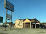 Great Western Inn