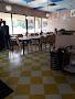Hugo's Pizzeria