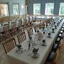 Kutaki Taverne The Greek Kitchen Wolfsburg
