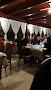 Ristorante Dal Vii Apostolo