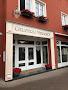 Gelateria Murano Eiscafé