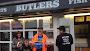 Butlers 2