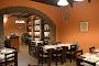 Lucariello Ristorante