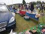 Barton Mills Car Boot Sale
