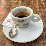 Art Caffe