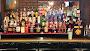 Ll Creek Bar And Grill