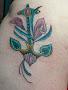 Anchor Tattoo Parlor