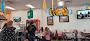 Panaderia Y Taqueria Troncoso