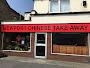 Newport Chinese Takeaway