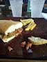 3b's Bar And Grill