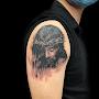 Subculture Tattoo Studio