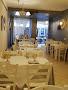 Bistrot De Väze