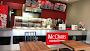 Mcchans Oriental Express