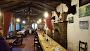 Ristorante Pizzeria Al Laghetto