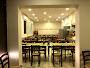 Trattoria Enoteca Bar Km 131