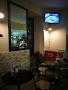 Itaca Bistrot