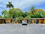 Glades Motel