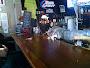Luke's Pub & Family Steakhouse 2