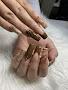 Toplite Nails