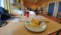 Strawberry Fayre Cafe
