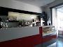 Snack Cafe'