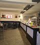 Bar Da Coppo