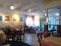 Pizzeria Sorrento