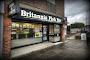 Britannia Fish Bar