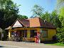 Grillhaus Am Puschkinplatz