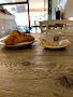 Caffetteria Juliette