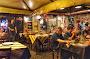 Osteria L'aricciarola