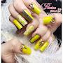 Passion Nails Spa 2