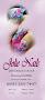 Jolie Nails 2