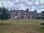 Sandringham Museum & Stables Tearoom