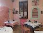 Ristorante Eoliano