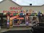 Grace Beauty Supply