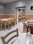 Ristorante Pizzeria Cuor Di Bufala