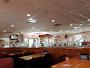 International Buffet