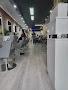 Adrian Torres Salon