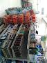 Exelent Food Store
