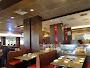Oo-kook Korean Bbq