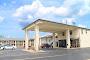 Americas Best Value Inn Paducah