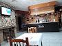 Restaurant Menfis
