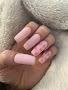 Luminous Nails Spa