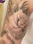 Grosero Tattoo & Skate